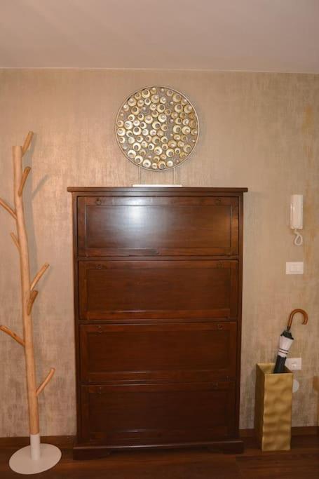 Moderne Appartamento *